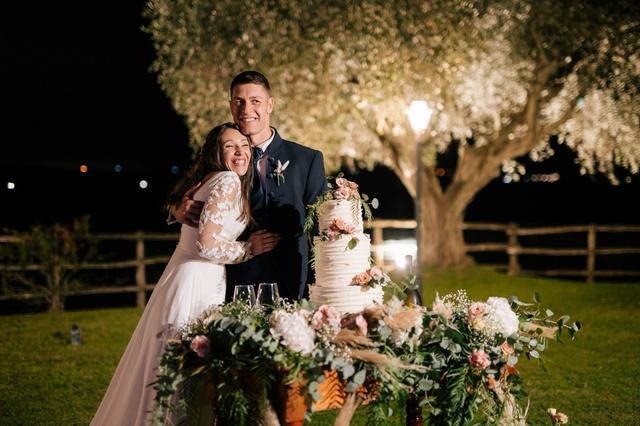 Tenuta Casale del Castellaccio - 3