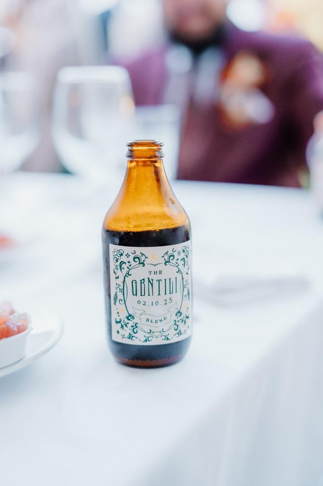 Cria Officina Creativa - 2