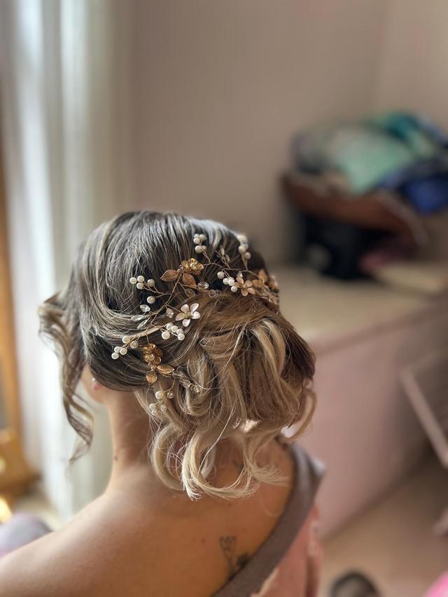 Madame Hair Salon - 2