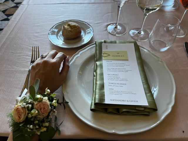 Wedding Flower - 4