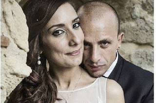 FotoStudioBonaffini - 4