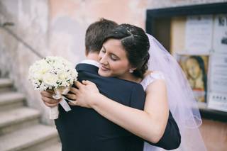 Studio Fotografico Marcanio - 15