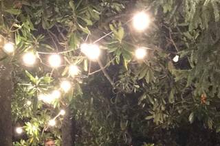 Di punto in bianco - Wedding, design & planning - 13