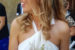 Sandra Hair Stylist Firenze - 10