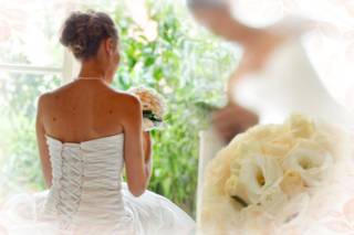 Sara Gambino Fotografa - 4