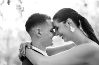 Federica Scaroni Photography - 6