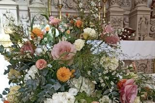 Casa del Fiore Nachira - 11