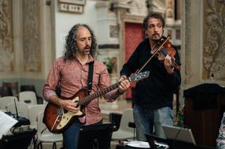 After Eight Band - Dance Experience - 10