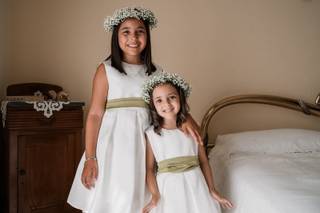 Ikebana Eventi di Giovanni Giunta - 14