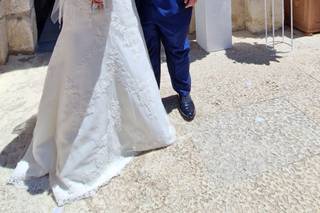 Le Spose di Donnaluna - 8