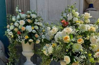 Floralia Sorrento - 6