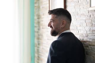 Sogno di Sposa Firenze - 9