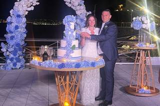 Fontanella Flowers Designer - 23