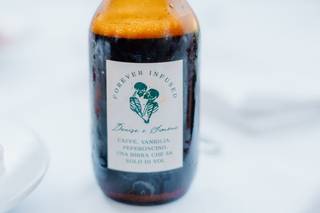 Cria Officina Creativa - 7