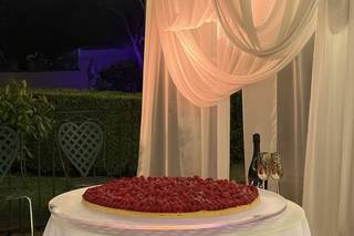 The Catering House - 5