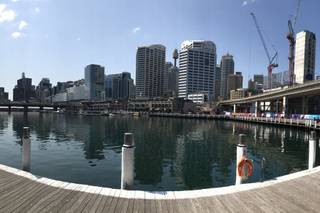 Smile Travel Brugherio - 8