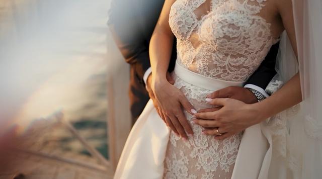 Enrico De Rose Fotografo - 4