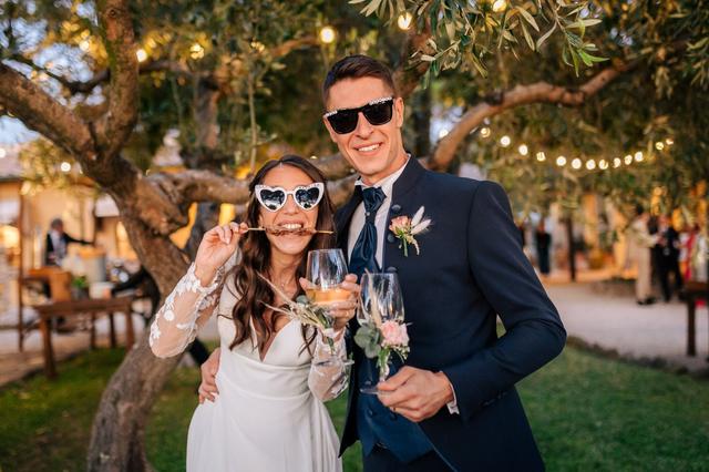 Tenuta Casale del Castellaccio - 4