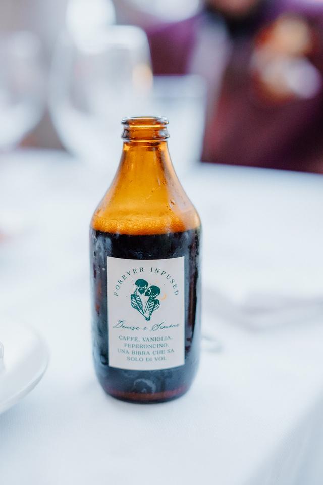 Cria Officina Creativa - 3