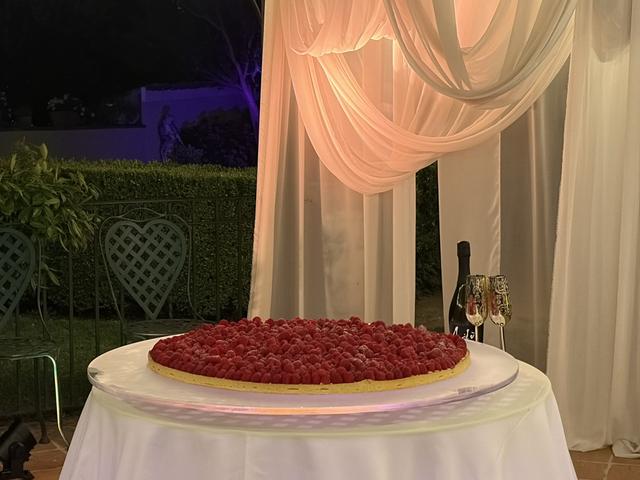 The Catering House - 1