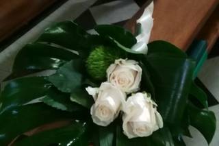 I Fiori della Cascina - 7