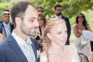 Monique Cardoso  Make up artist - 4