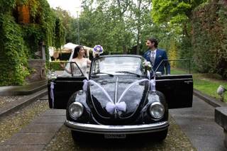 Live a Dream Limousine - 6