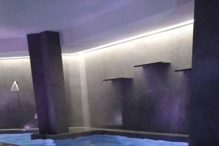 Grand Hotel Duca D'Este - 6