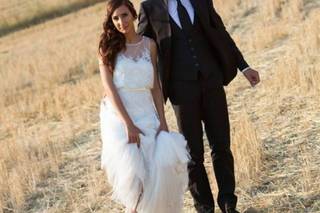 FotoStudioBonaffini - 5