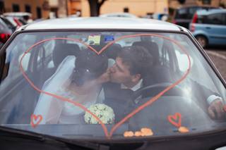 Studio Fotografico Marcanio - 16