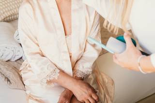 Estetica Il Quarzo Rosa - 12