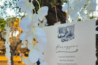 Il Giardino di Venere - 5