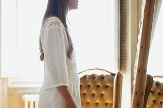 Federica Scaroni Photography - 7