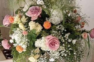 Casa del Fiore Nachira - 12