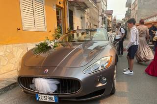 Ikebana Eventi di Giovanni Giunta - 15