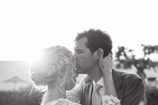 Anna Lucia Carbone - 11