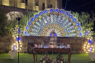 Reggia Domizia - 14