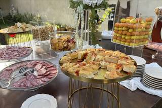 The Catering House - 6