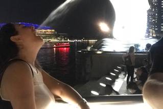 Smile Travel Brugherio - 9