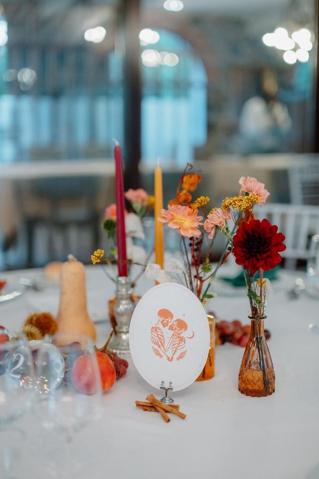 Cria Officina Creativa - 4