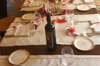 La Quercia di Castelletti - 5