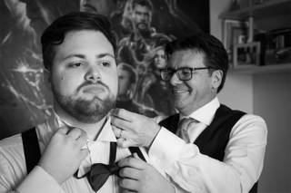 Studio Fotografico Closeup - 8