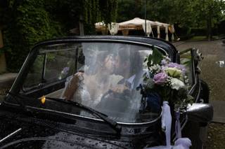 Live a Dream Limousine - 7