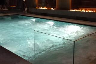 Grand Hotel Duca D'Este - 7