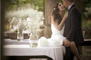 FotoStudioBonaffini - 6