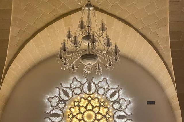 Casale del Murgese 5