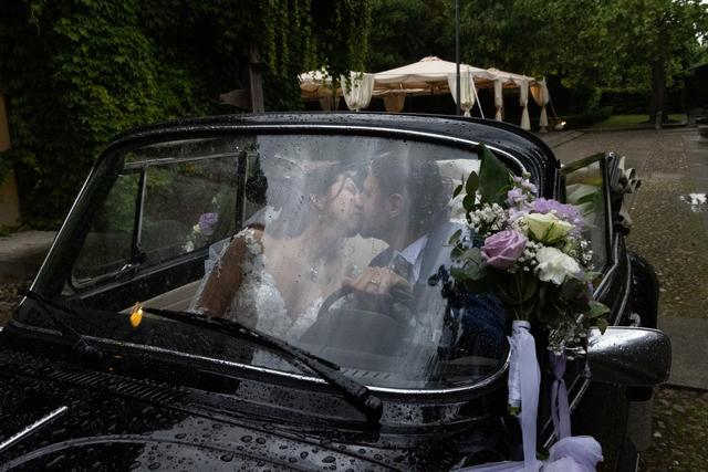 Live a Dream Limousine - 4