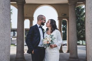 Betaframe Studio Fotografico - 16