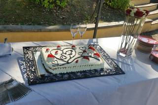 La Quercia di Castelletti - 6