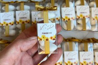 Gli Orti Della Tenuta - 21